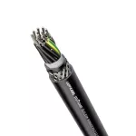 ÖLFLEX® ROBUST FD C 18G0,75