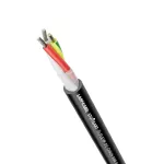 ÖLFLEX® DC CHAIN 800 3G1,5
