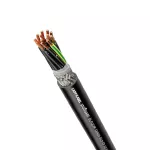 ÖLFLEX® CHAIN 819 CP 4G0,75