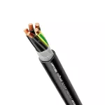 ÖLFLEX® CHAIN 896 P 4G6