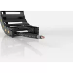 ÖLFLEX® CHAIN 90 CP 1X6