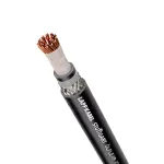 ÖLFLEX® CHAIN 90 CP 1X35