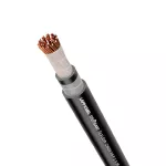 ÖLFLEX® CHAIN 90 P 1G1,5