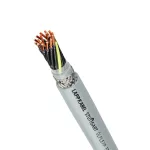 ÖLFLEX® FD 855 CP 36G1
