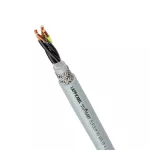 ÖLFLEX® FD 855 CP 4G1,5