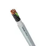 ÖLFLEX® FD 855 P 25G1