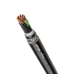 ÖLFLEX® PETRO FD 865 CP 20G1,5