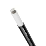 ÖLFLEX DC ESS SC 1x300