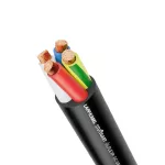 ÖLFLEX® DC GRID 100 4G6