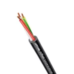 ÖLFLEX® DC GRID 100 3G1,5