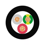 ÖLFLEX® DC GRID 100 3G50