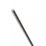 COPPER ROPE TINNED CLASS 5 1X16