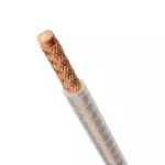 ESUY COPPER EARTHING CABLE 1X16