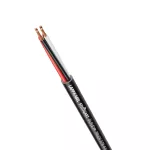 ÖLFLEX® TRUCK 170 FLRYY 2X1 WH/BK
