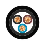 ÖLFLEX® TRUCK 470 P 1X2,5+8X1,5