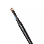 ÖLFLEX® TRUCK 470 P 2x6,0+3x1,5+1x(2x1,5)