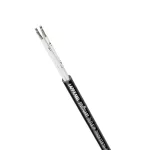 ÖLFLEX® TRAIN 310 TW-P 300V 19X1