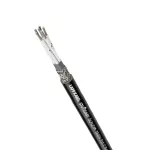 ÖLFLEX® TRAIN 315 C TW-P 300V 37X2,5
