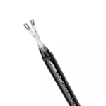 ÖLFLEX® TRAIN 317 C TW-P 300V 4X(2X0,75)