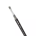 ÖLFLEX® TRAIN 325 C TW-E 300V 4X2,5