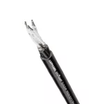 ÖLFLEX® TRAIN 327 C TW-E 300V 2X(2X1,5)
