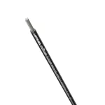 ÖLFLEX® TRAIN 331 600V 1X0,5 OG