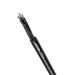 ÖLFLEX® TRAIN 340 600V 4X4