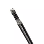 ÖLFLEX® TRAIN 345 C 600V 2X1,5
