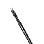 ÖLFLEX® TRAIN 350 300V 40X1