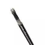 ÖLFLEX® TRAIN 355 C 300V 7X2,5
