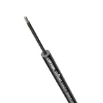 ÖLFLEX® TRAIN HT 150 F 3,6kV 1x4