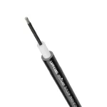 ÖLFLEX® TRAIN HT 150 FF 3,6kV 1x35