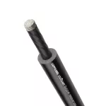 ÖLFLEX® TRAIN HT 150 FX 3,6kV 1x150