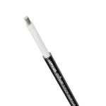 ÖLFLEX® SOLAR XLWP 1x16 WH/BK