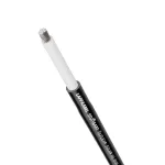 ÖLFLEX® SOLAR H1 BUR 1X6 RD