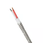 KE41L-SIL Fe/CuNi LX 2x0,5 DIN