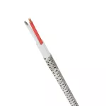 KP4L-S PtRh/Pt RCB,SCB 2X1,5 DIN oval