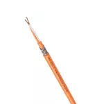 KP5-022L-CY PtRh/Pt RCB,SCB 2x0,22 DIN
