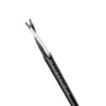 KXN9L NiCr/Ni KX 2X1,5 DIN round