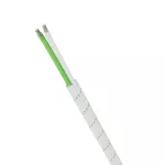 KE3L Fe/CuNi JX 2X1,5 IEC oval