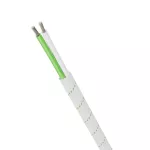 KN13L-SIL NiCr/Ni KCA 2X1,5 IEC oval