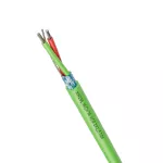KP20L PtRh/Pt RCB,SCB 2x1,5 IEC