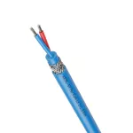 KN9L-SY NiCr/Ni KCA 2x1,5 IEC