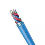 KNL-ST NiCr/Ni KCA 12x2x1,5 DIN