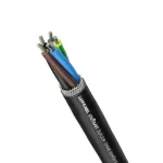 ÖLFLEX® CRANE NSHTÖU 3G2,5