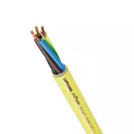 ÖLFLEX® CRANE PUR 24G1,5