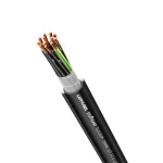 ÖLFLEX® CRANE 2ST 20G1.5