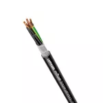 ÖLFLEX® LIFT N 7G1