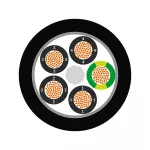 ÖLFLEX® LIFT N 36G1