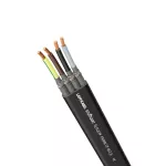 ÖLFLEX® CRANE CF 8G1,5